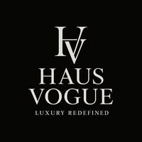 HAUS VOUGE