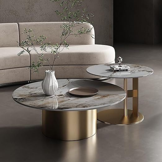 Aurum Table