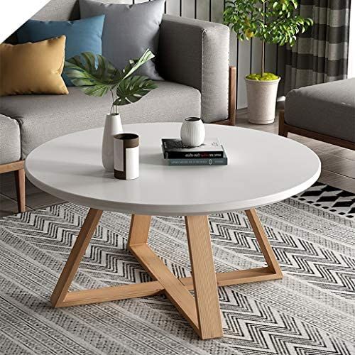 Opalwood Tabel