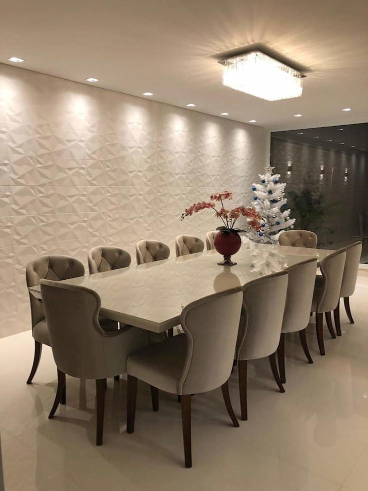 Dioré Dine Table