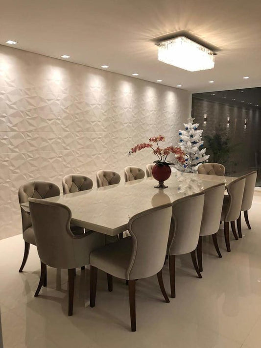 Dioré Dine Table