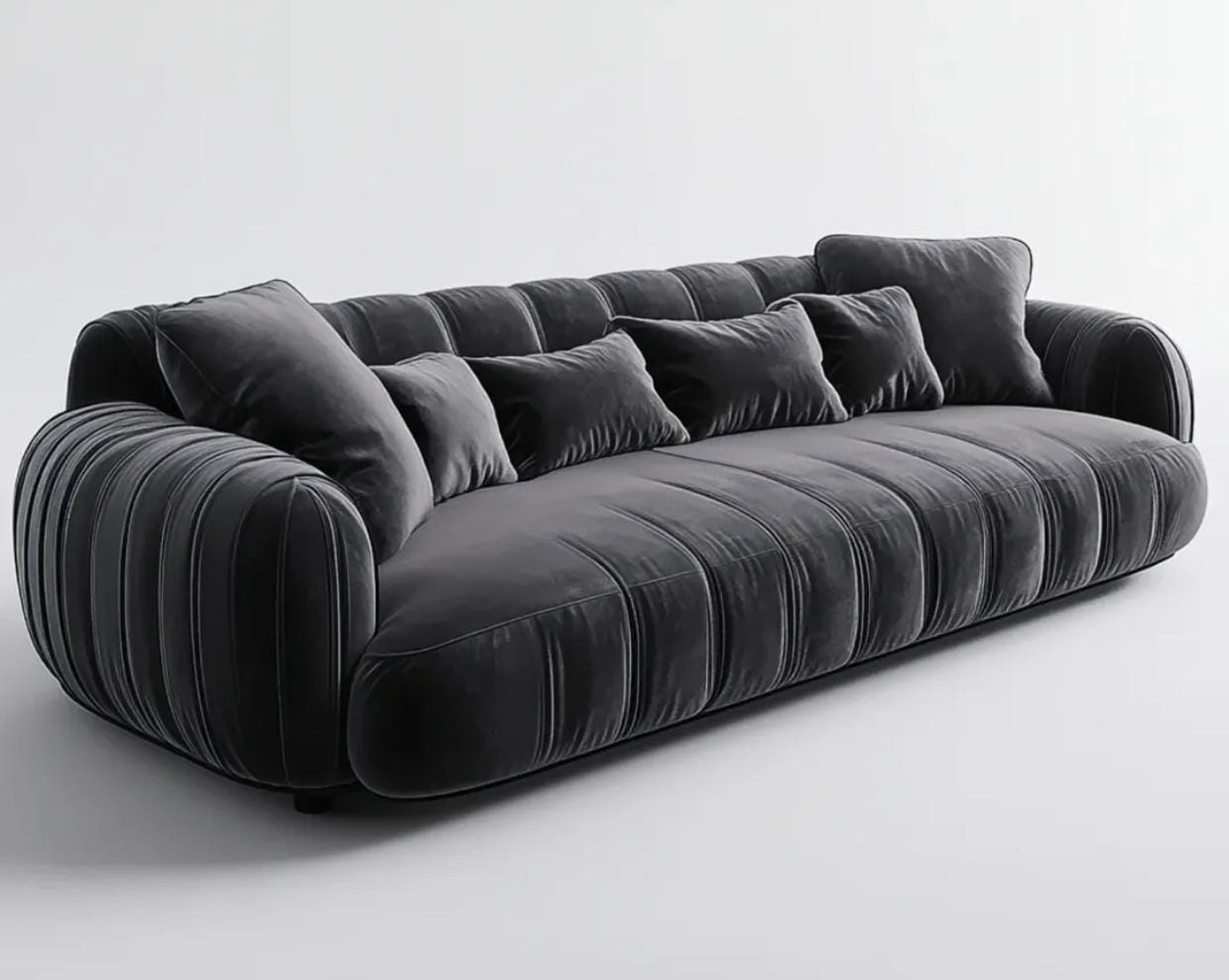 Velon Sofa