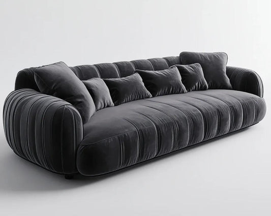 Velon Sofa